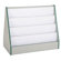 ECR4kids Book Display - Double Sided - Laminate
