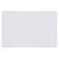 ECR4kids Dry-Erase Pupil Board - 12"x18" Unruled (10 Pack)