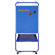 ECR4kids Steel Teacher Easel - Single