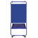 ECR4kids Steel Teacher Easel - Single