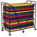 ECR4kids Mat Trolley
