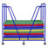 ECR4kids Mat Trolley