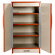 ECR4kids Play Refrigerator