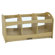 ECR4kids See & Store Mobile Storage