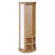 ECR4kids Round Locker/Dress Up Carousel