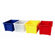 ECR4kids Large Storage Bin