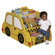 ECR4kids Taxi Book Storage