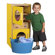 ECR4kids Colorful Essentials Washer/Dryer