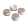 ECR4kids Snap on Felt Caps