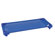ECR4kids Single Toddler Cot (Assembled )