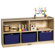 ECR4kids Storage Cabinet