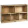 ECR4kids Storage Cabinet