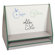 ECR4kids Pic A Book Stand