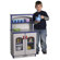 ECR4kids Play Cupboard