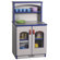 ECR4kids Play Cupboard