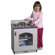 ECR4kids Play Stove