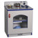 ECR4kids Play Stove