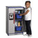 ECR4kids Play Refrigerator