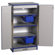 ECR4kids Play Refrigerator