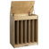 ECR4kids 3-in-1 Book Easel