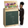 ECR4kids 3-in-1 Book Easel