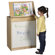 ECR4kids 3-in-1 Book Easel
