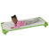 ECR4kids Individual Assembled Color Cots