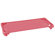 ECR4kids Individual Assembled Color Cots