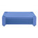 ECR4kids Unassembled Color Cots (Set of 6)
