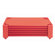 ECR4kids Assembled Color Cots