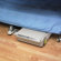 ECR4kids Lock and Roll Portable Personal Storage