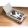 ECR4kids Lock and Roll Portable Personal Storage