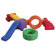 ECR4kids 8 Piece Climb and Play