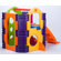 ECR4kids Feber Activity Park
