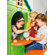 ECR4kids Feber Greenhouse