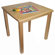ECR4kids Kids Table