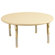 ECR4kids Kids Table