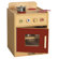 ECR4kids Colorful Essentials Play Stove