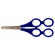 ECR4kids Training Scissor