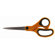 ECR4kids 7" SureGrip Scissor