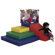 ECR4kids Softzone Climb and Slide