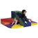 ECR4kids Softzone Peaks and Passages