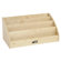 ECR4kids Desk Top Book Display