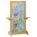 ECR4kids See-Thru Painting Easel