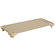 ECR4kids Individual Assembled Color Cots