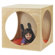 ECR4kids Playhouse Cube
