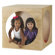 ECR4kids Playhouse Cube