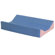 ECR4kids Ultra Soft Vinyl Baby Changer in Primary Colors