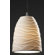 Justice Design Group Limoges 1 Light Pendant