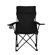 Travel Chair Classic Bubba Chair